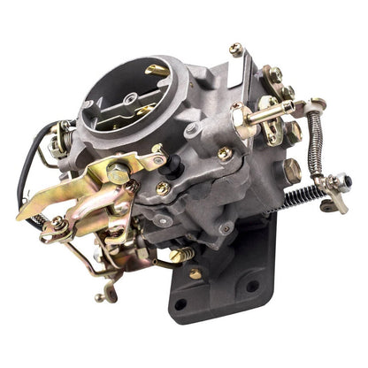 Carburatore Toyota Hiace RH11/13/16 1971-1978 21100-31410/11