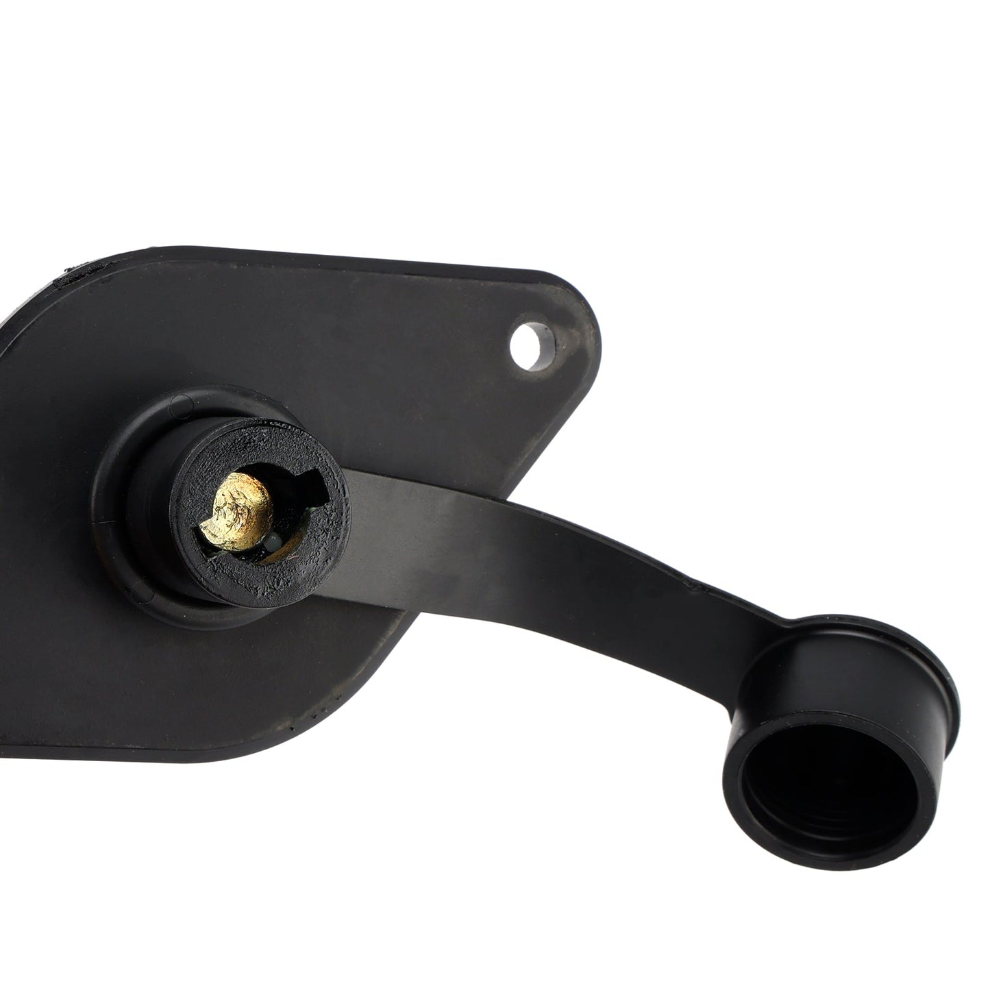 Interruttore staccabatteria Man TGA TGL TGS TGX L/M2000 81255066121