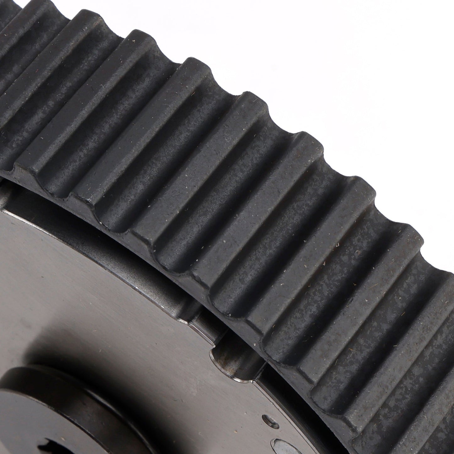 Ingranaggio di distribuzione dell'albero a camme di aspirazione 30646226 per Volvo C30 S40 V50 S60