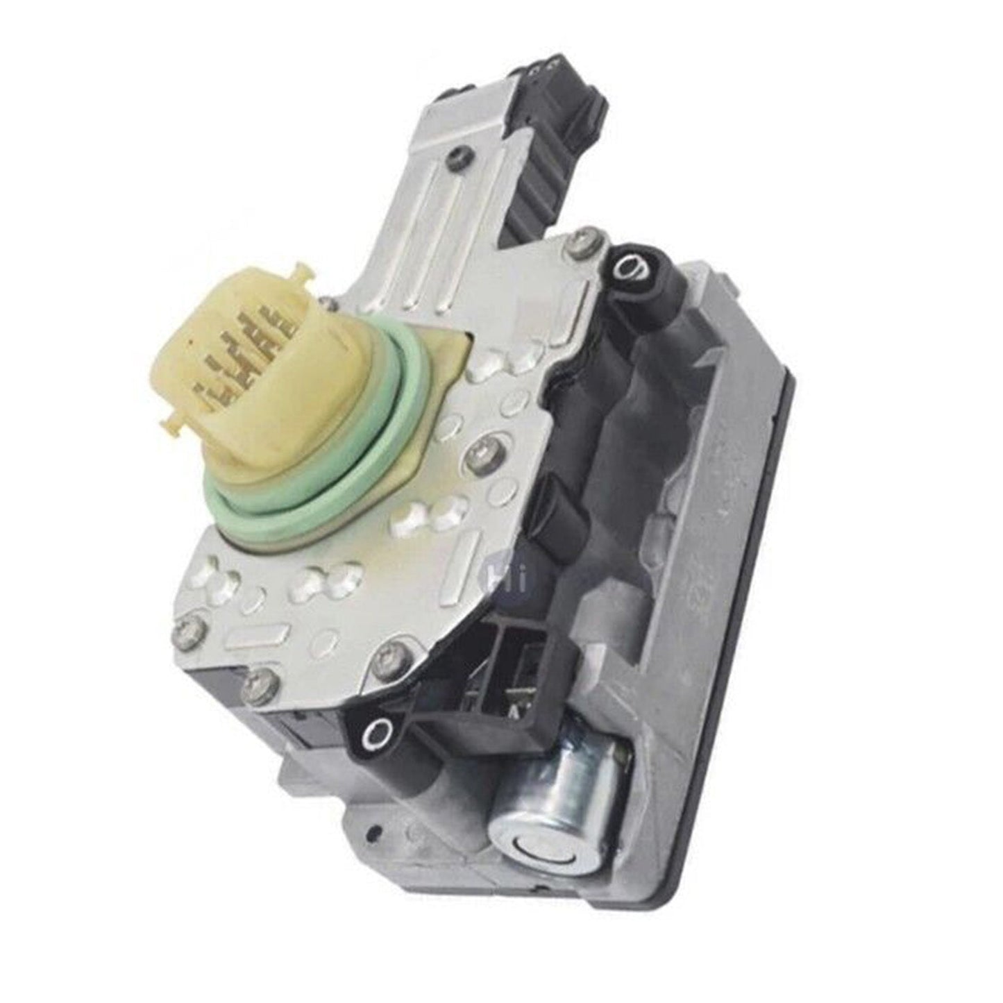 Corpo valvola caricatore Dodge Ram Chrysler dal 2004 in poi con pacco solenoide 545RFE