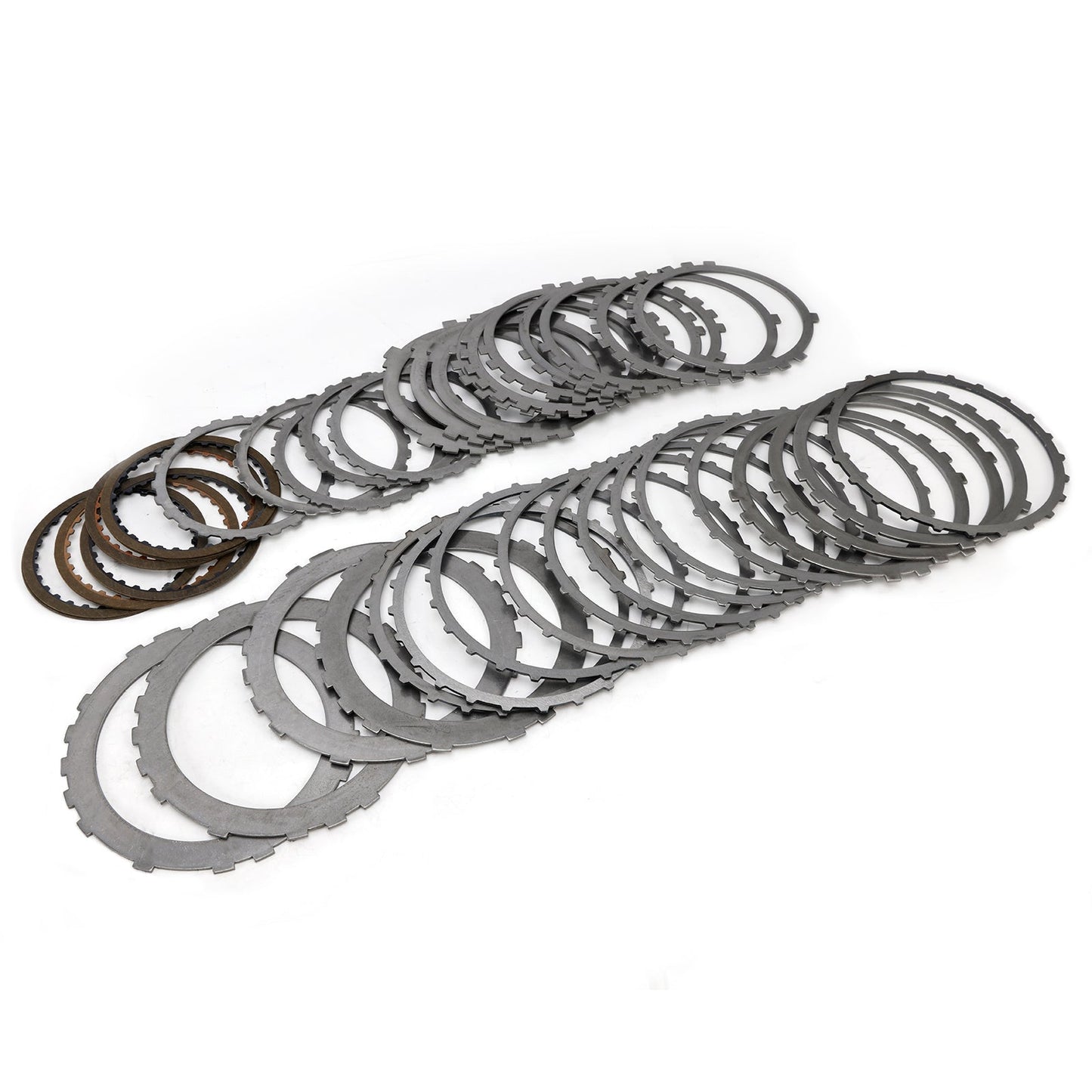 Kit di revisione principale per trasmissione automatica A750E A750F per Toyota 4.0 5.7L