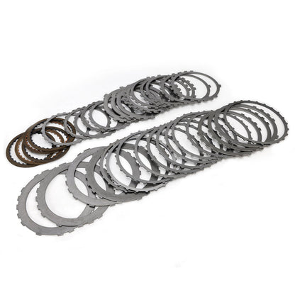Kit di revisione principale per trasmissione automatica A750E A750F per Toyota 4.0 5.7L