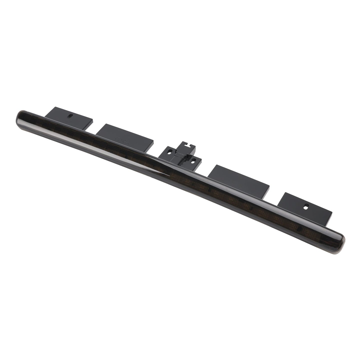 Luce freno posteriore 63256961016 per Mini Cooper Cabrio R52 2003-2008, fumé