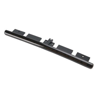 Luce freno posteriore 63256961016 per Mini Cooper Cabrio R52 2003-2008, fumé