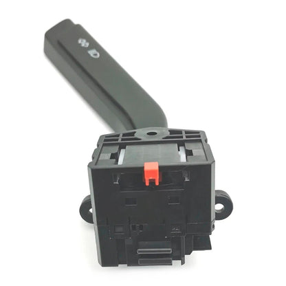 Interruttore indicatori di direzione 22943668 per Volvo VN FH/FM/FMX/NH