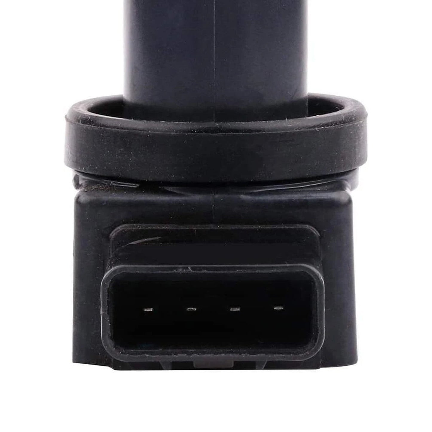 Bobina di accensione e candela UF574 per Volvo XC90 V8 Premier Sport Utility 4 porte 8X del 2006
