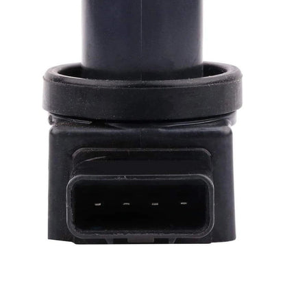Bobina di accensione e candela UF574 8X per Volvo XC90 4.4L V8 2005-2010