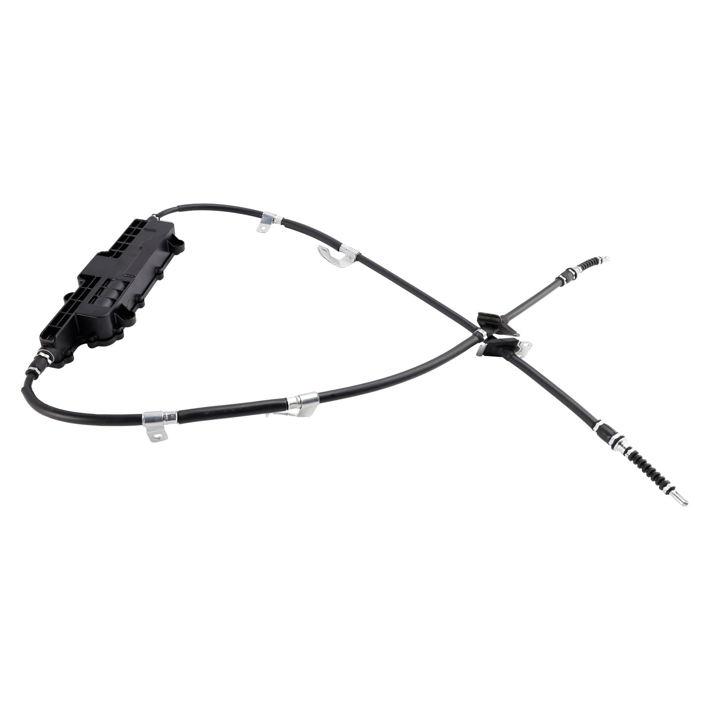 Freno di stazionamento elettronico 4WD Kia Sorento 2015-2018 59700C5610