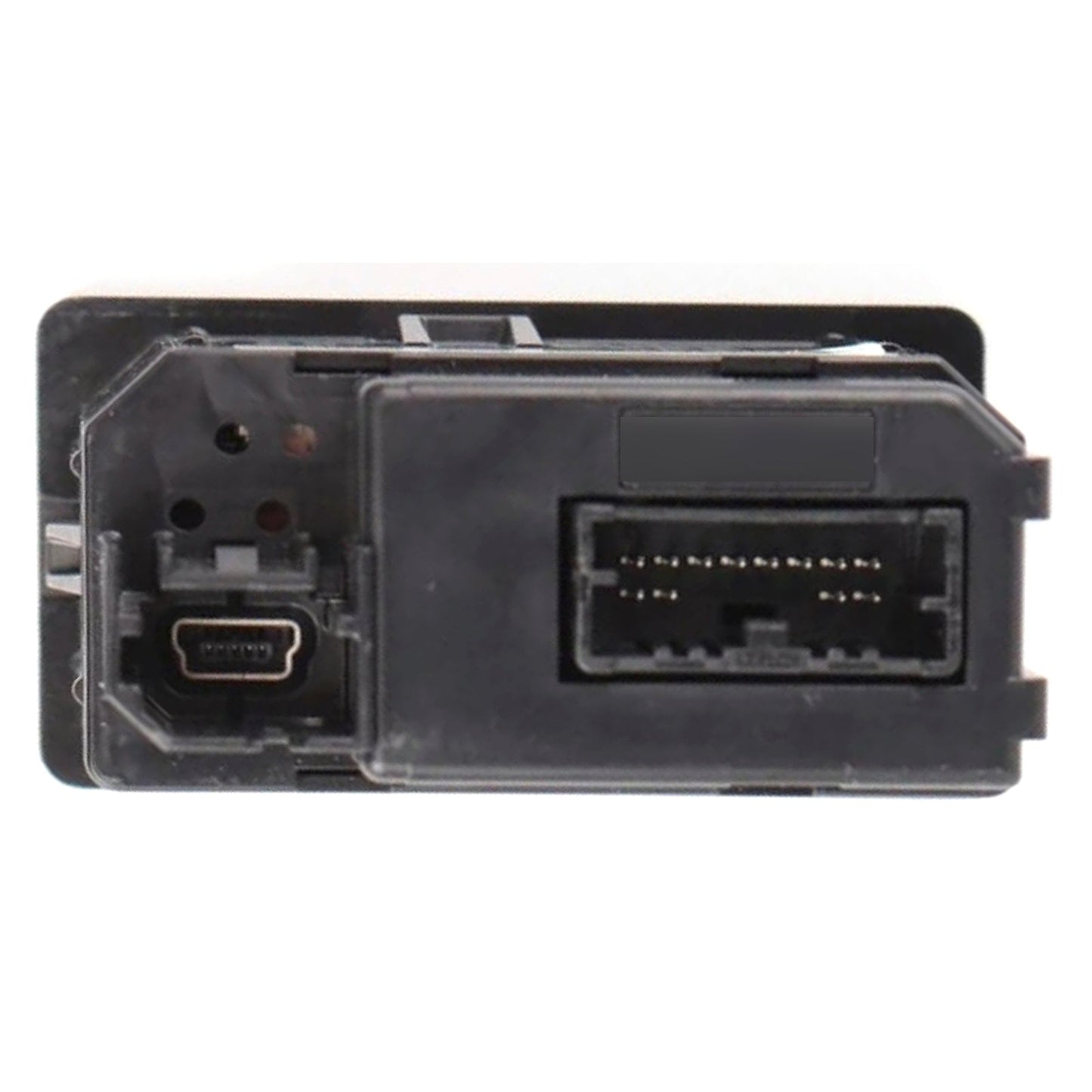 Modulo di controllo dell'interfaccia audio AUX per Ford Fusion ed Explorer F-150 Ranger C1BT-14F014-AE