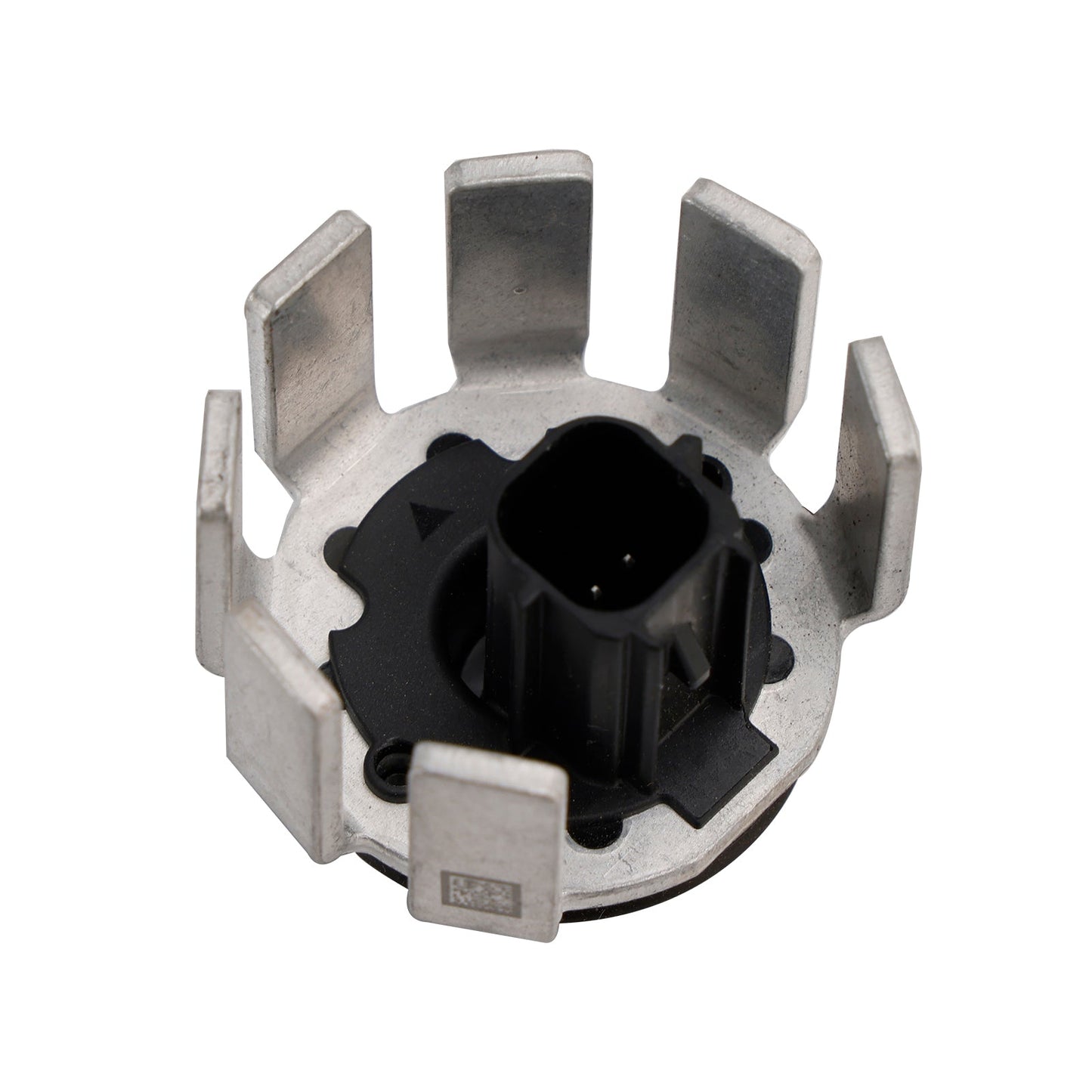 Moduli LED per luci diurne A01 LW5B 12V 6W 17-2Pin per OSRAM