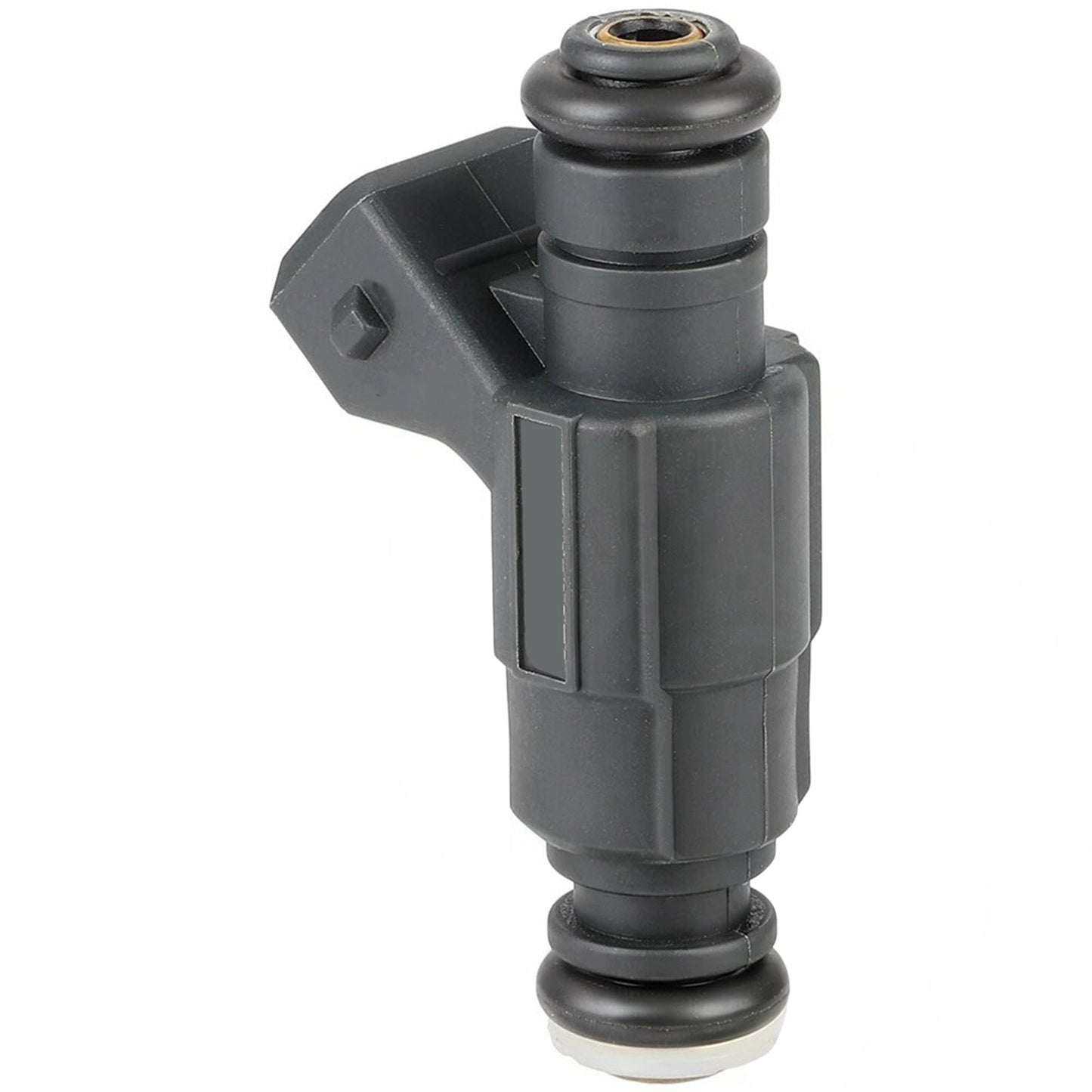 1 iniettore di carburante per Audi A3 S3 1999-2003 TT 1.8T 1998-2006 0280156063