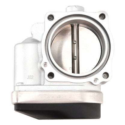 Corpo farfallato BMW 325CI 2.5L I6 2001-2006 13547502444