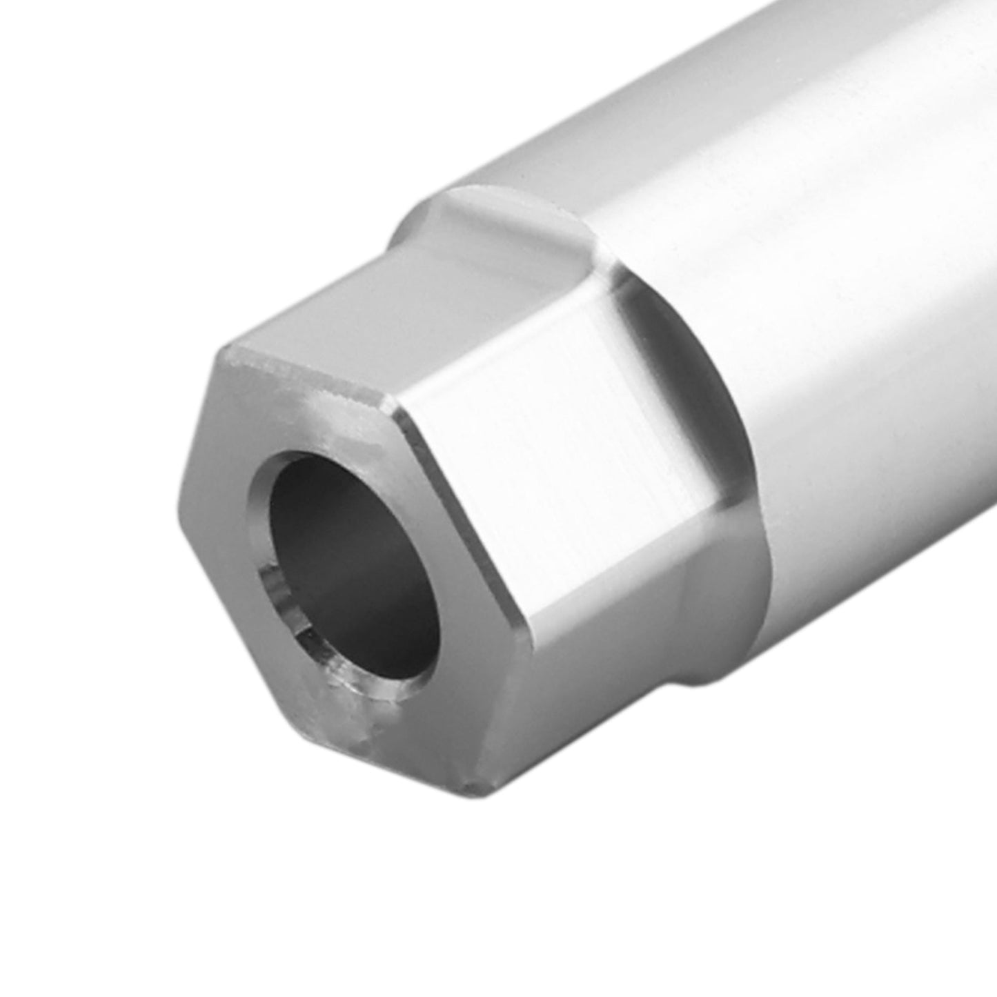 Driver per perno di fissaggio reggisella Transfer SL - clone di 398-00-838 per servizio FOX