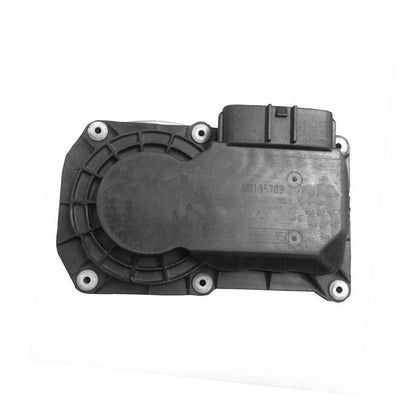 Corpo farfallato per Mitsubishi Lancer Colt 1.5L (anni 2004-2008), codice MN195709