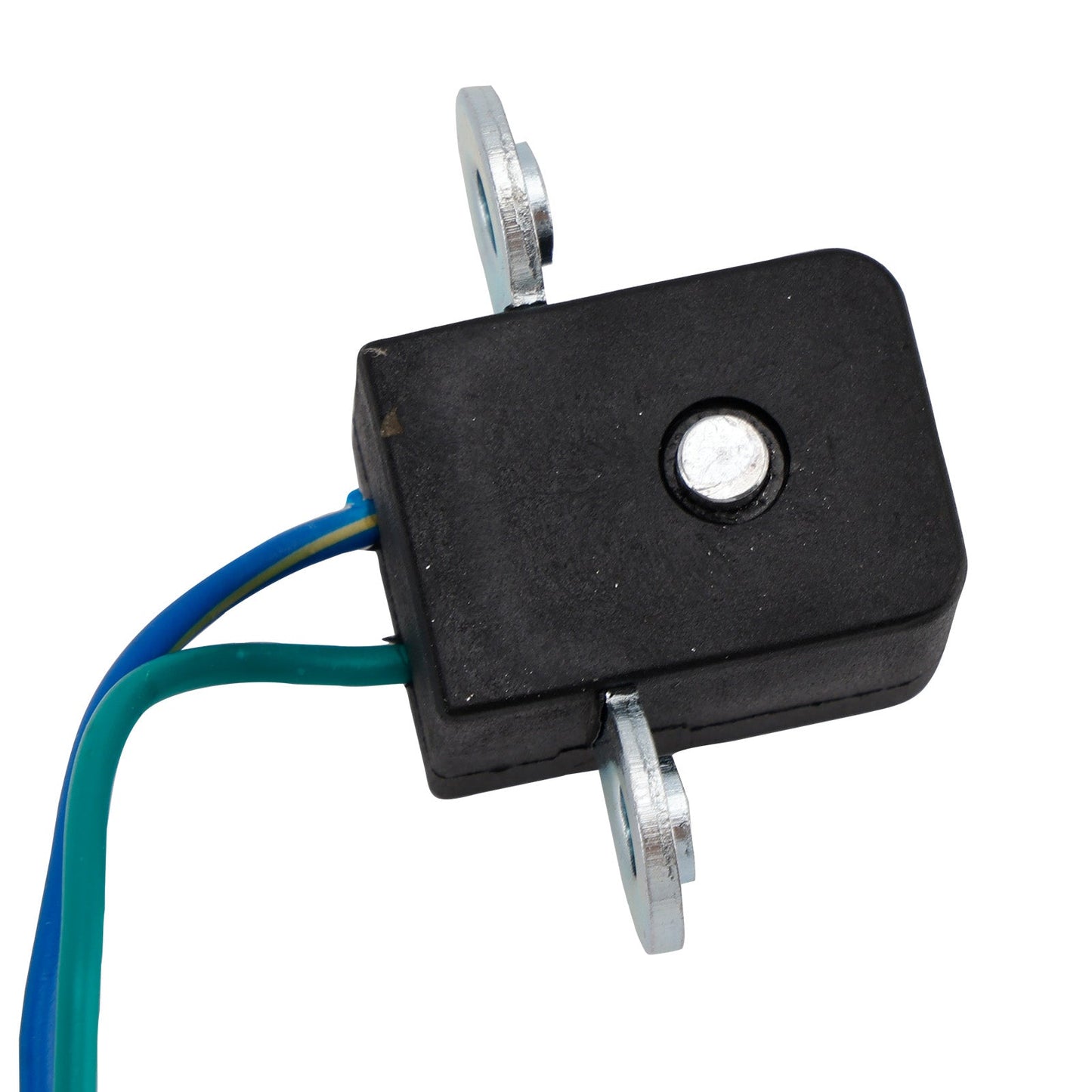 30300-KTF-640 Per Honda SH PES 125/150 /125D 2005-2012 Generatore di impulsi