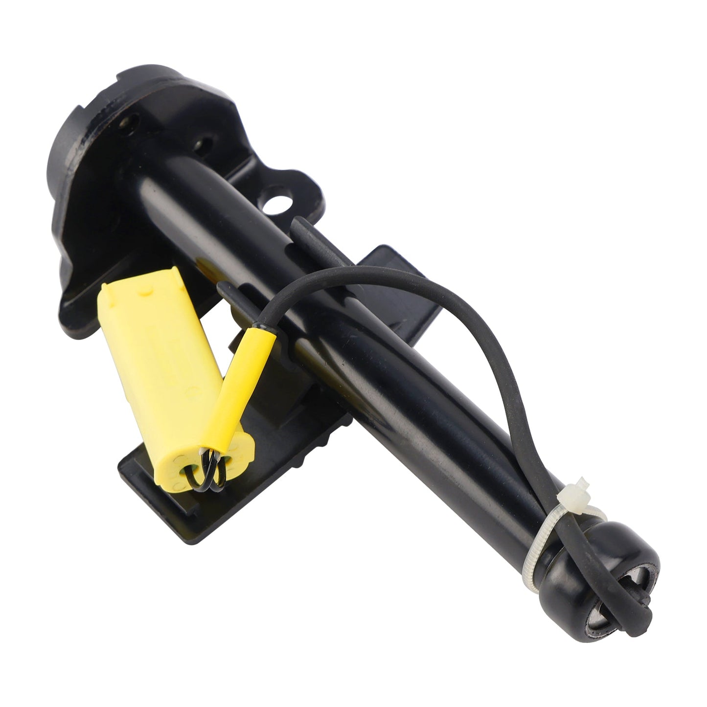 Attuatore cofano attivo sinistro 51237397495 per BMW X3 G01 X4 G02 2017-2020