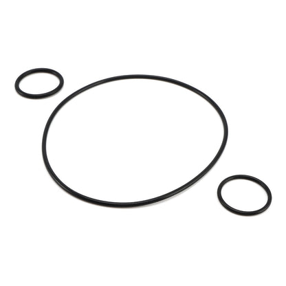 Guarnizioni O-ring sfiato basamento motore Volvo D11 D13 D16 21976104