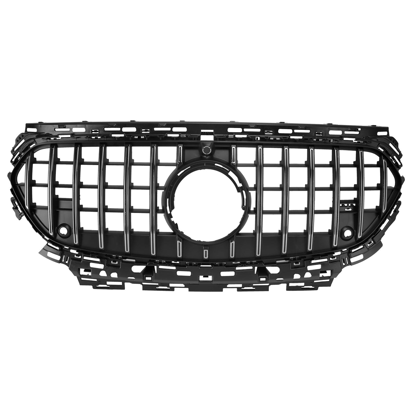 Griglia paraurti anteriore Mercedes-Benz Classe E W214 S214 X214 2024+