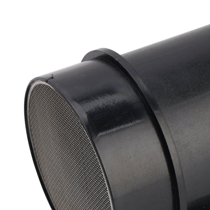 Sensore di flusso d'aria di massa 22680-02U00 per Nissan Skylin R32 RB20E RB20DET 1989-1993