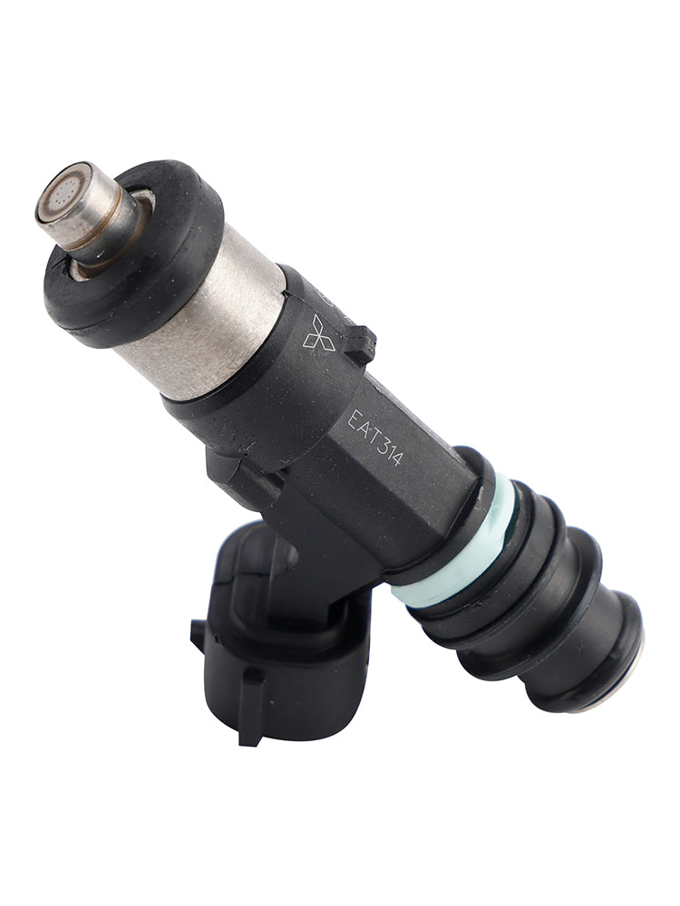 15710-82K50 EAT314 Iniettore di carburante per fuoribordo Suzuki 70 80 90 115 140 HP DF