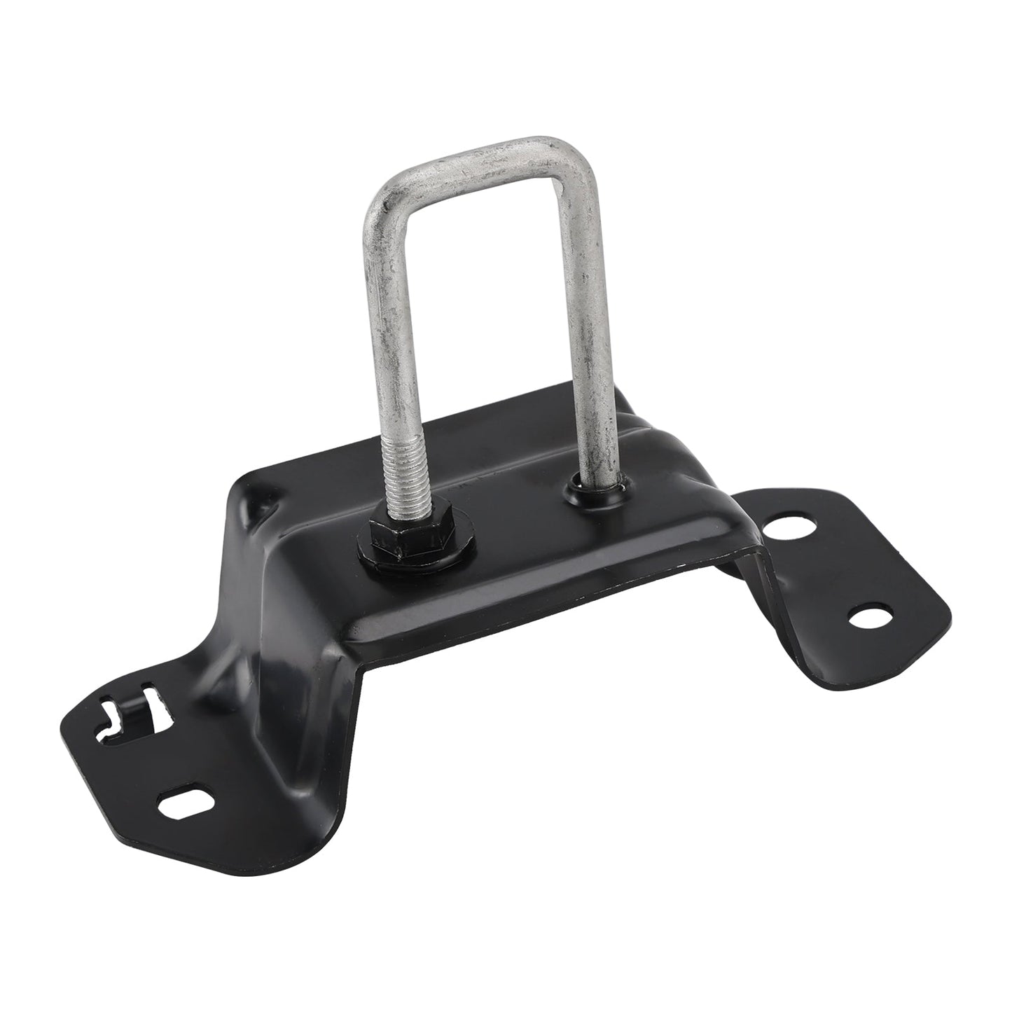 Fermo di bloccaggio cofano anteriore 51237450925 per BMW F40 F44 2019-2022