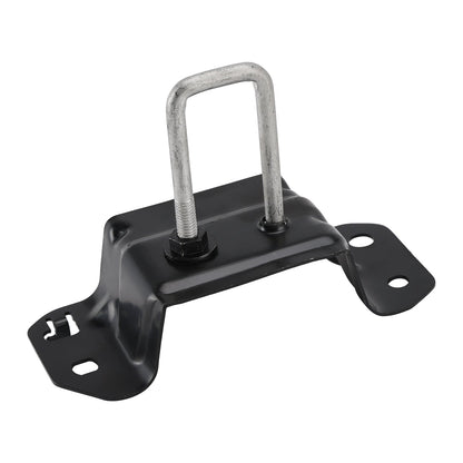 Fermo di bloccaggio cofano anteriore 51237450925 per BMW F40 F44 2019-2022