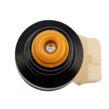 8 pezzi 4G1510 92860611902 per iniettore di carburante Porsche 928 Coupe 5.4 GTS 08/1991-11/1995