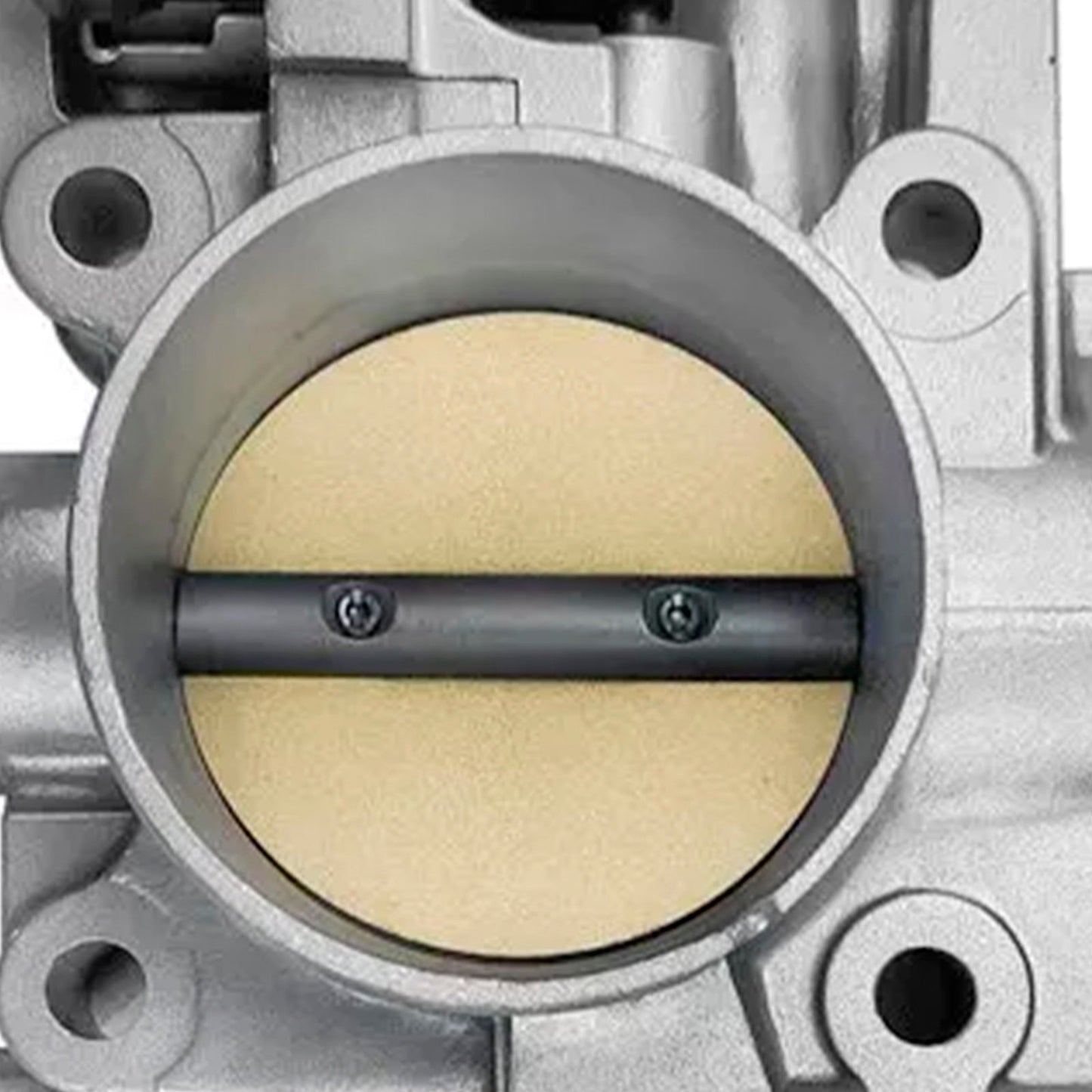 Gruppo corpo farfallato Honda CR-V 2.4L 2005-2006 16400-PPA-A03
