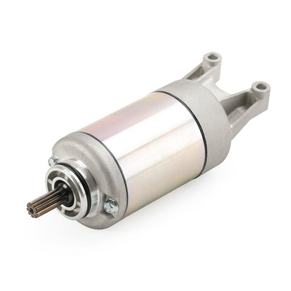 Avviamento Elettrico Per 1090 / 1190/ 1290 Adv SD 14-21 (60440001000 / 61340001000)