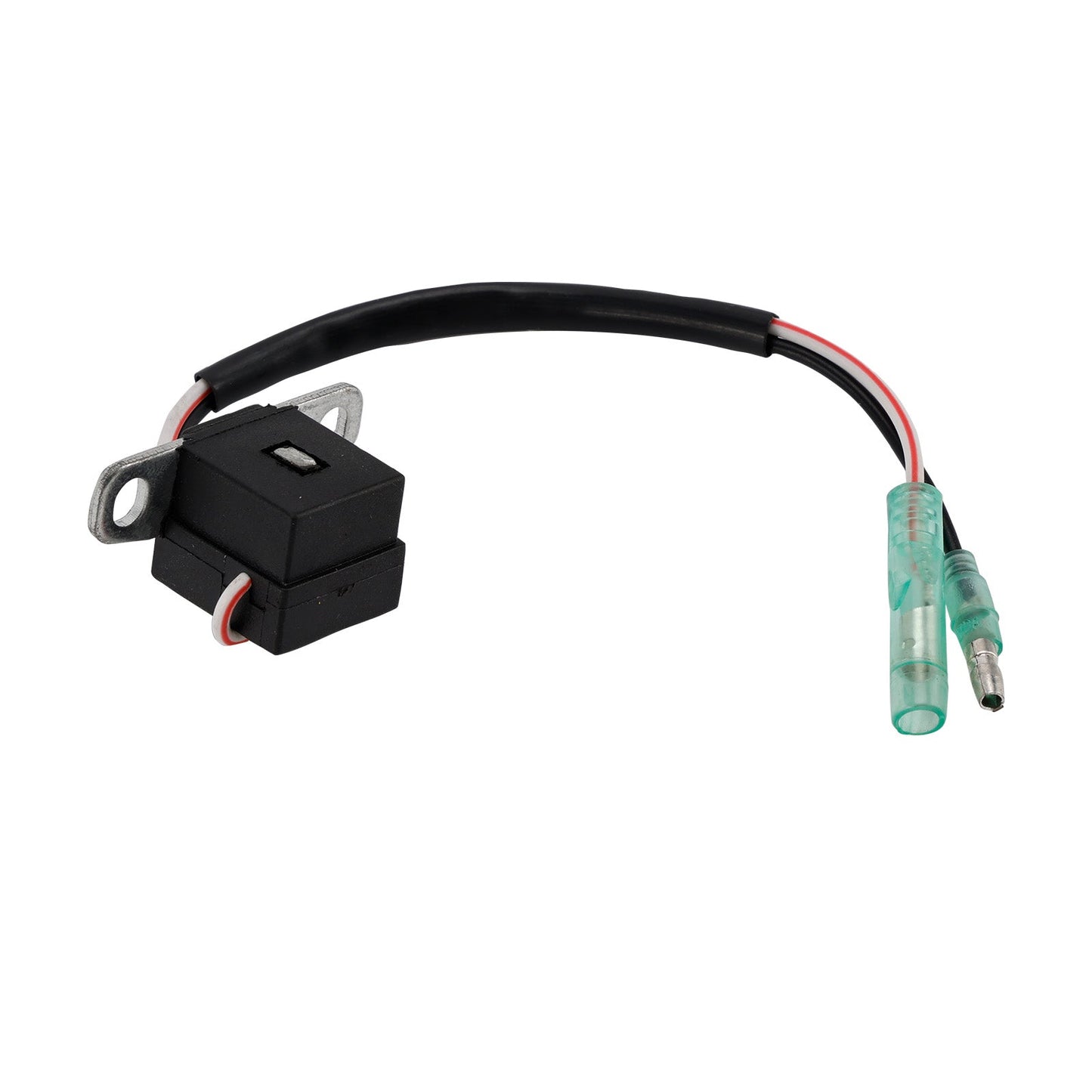 Pick Up Pulser per motori Yamaha F 9.9/13.5/15/20/25/30/40 CV a 4 tempi 2006-2024