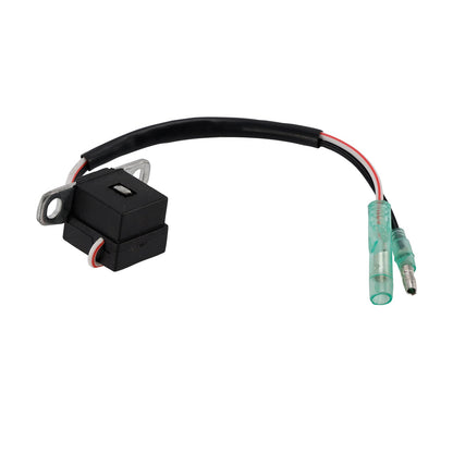 Pick Up Pulser per motori Yamaha F 9.9/13.5/15/20/25/30/40 CV a 4 tempi 2006-2024