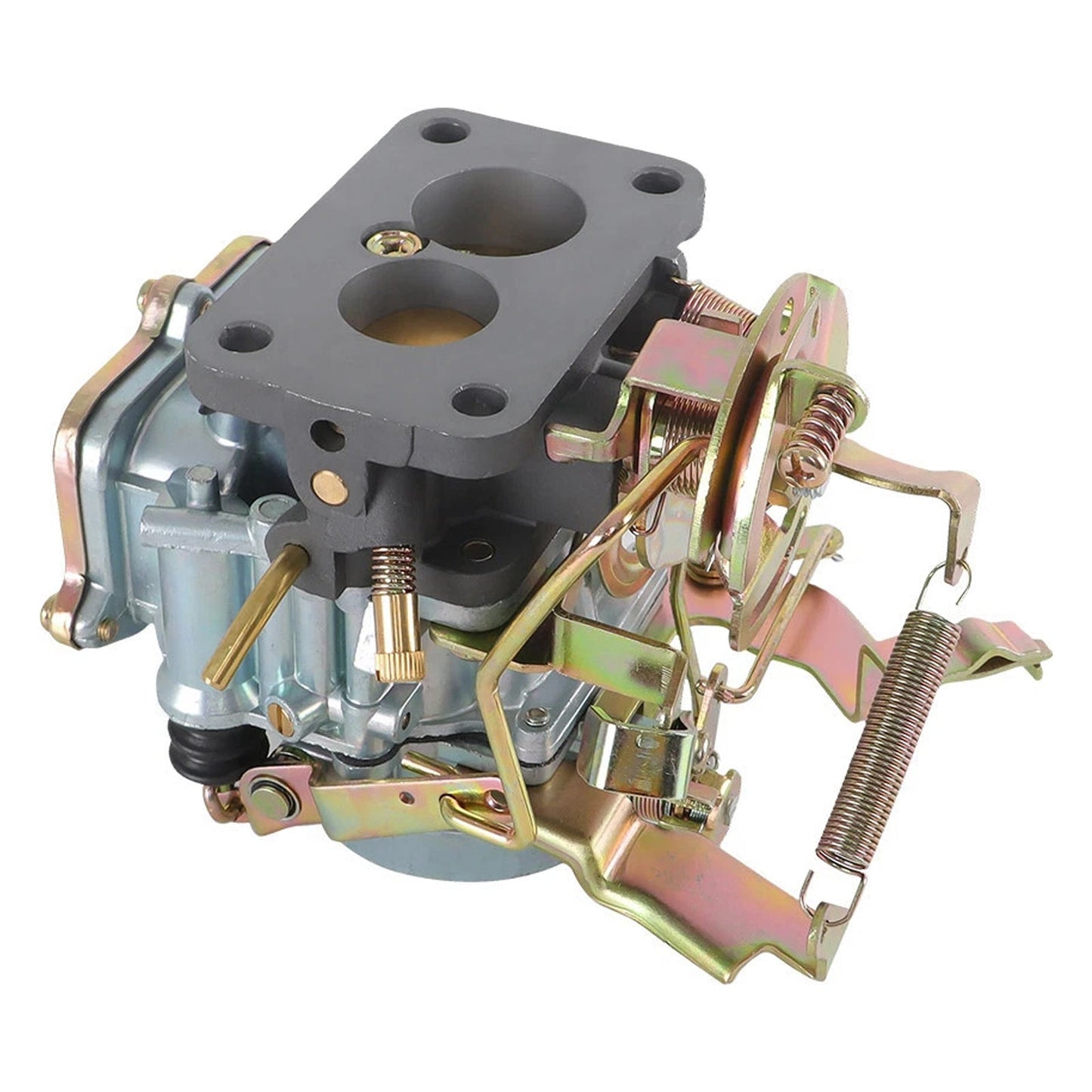 Carburatore 16010-03W02 per NISSAN J16 DATSUN H221B
