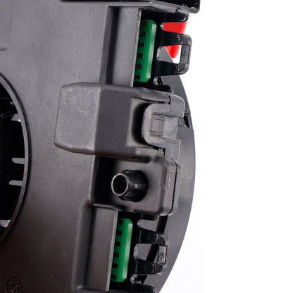 VW Tiguan T-ROC (A11) 1.5 TSI Clock Spring 5Q1953569H