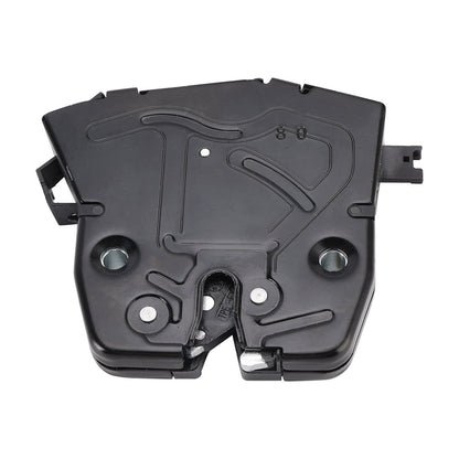 Attuatore serratura portellone posteriore 51247308849 per BMW X5 E70 xDrive 30d 30i 2006-2013