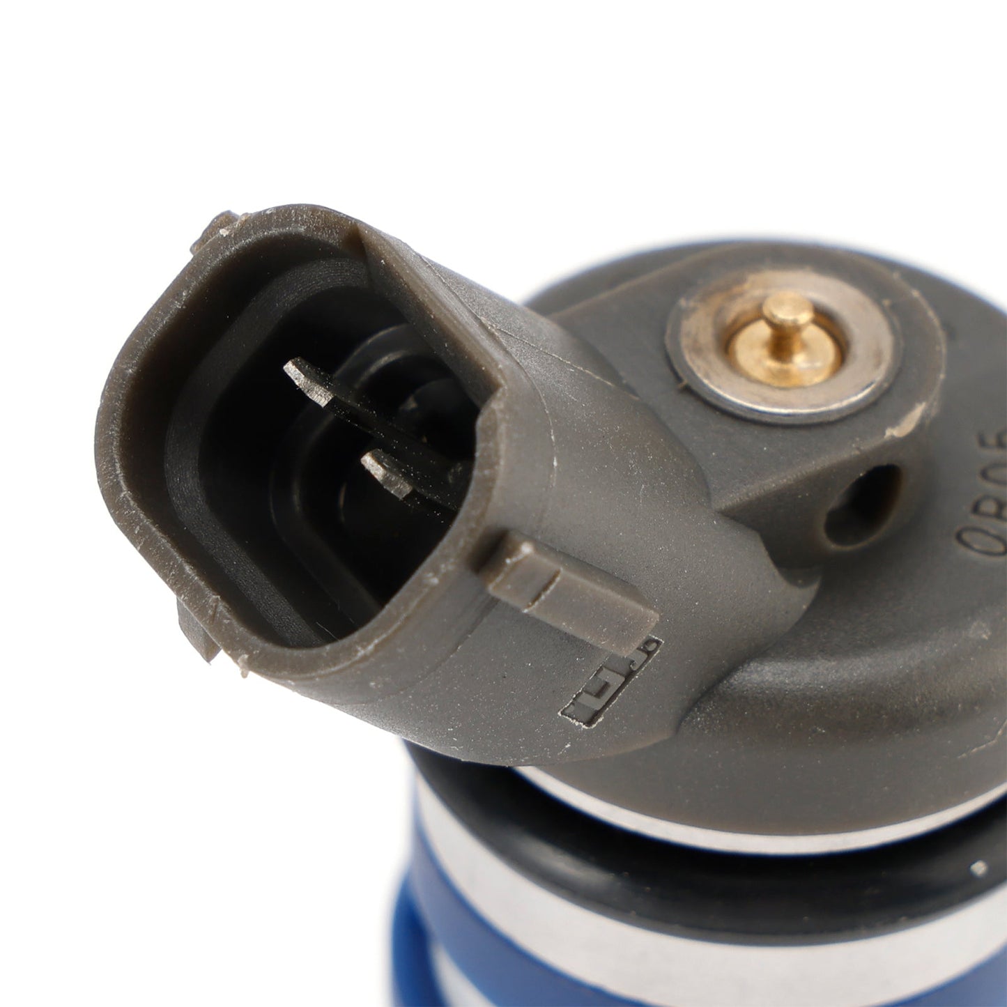1993-1999 Subaru Impreza WRX GC8 1 pezzo iniettore carburante 16611-AA100
