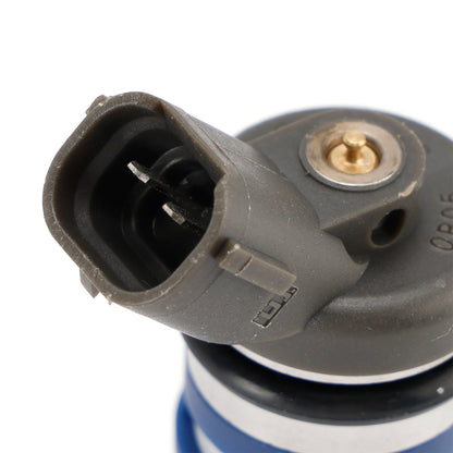 1993-1999 Subaru Impreza WRX GC8 1 pezzo iniettore carburante 16611-AA100
