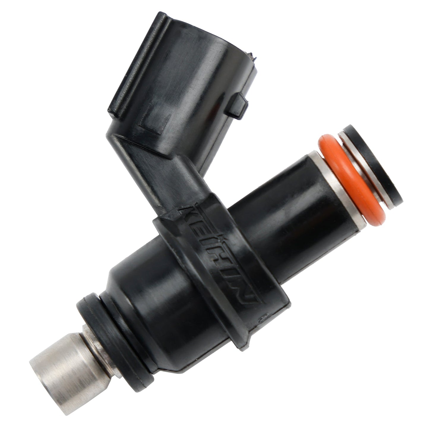 Iniettore carburante Suzuki RMZ250 RM-Z250 2010-2018 15710-49H00 1571049H00