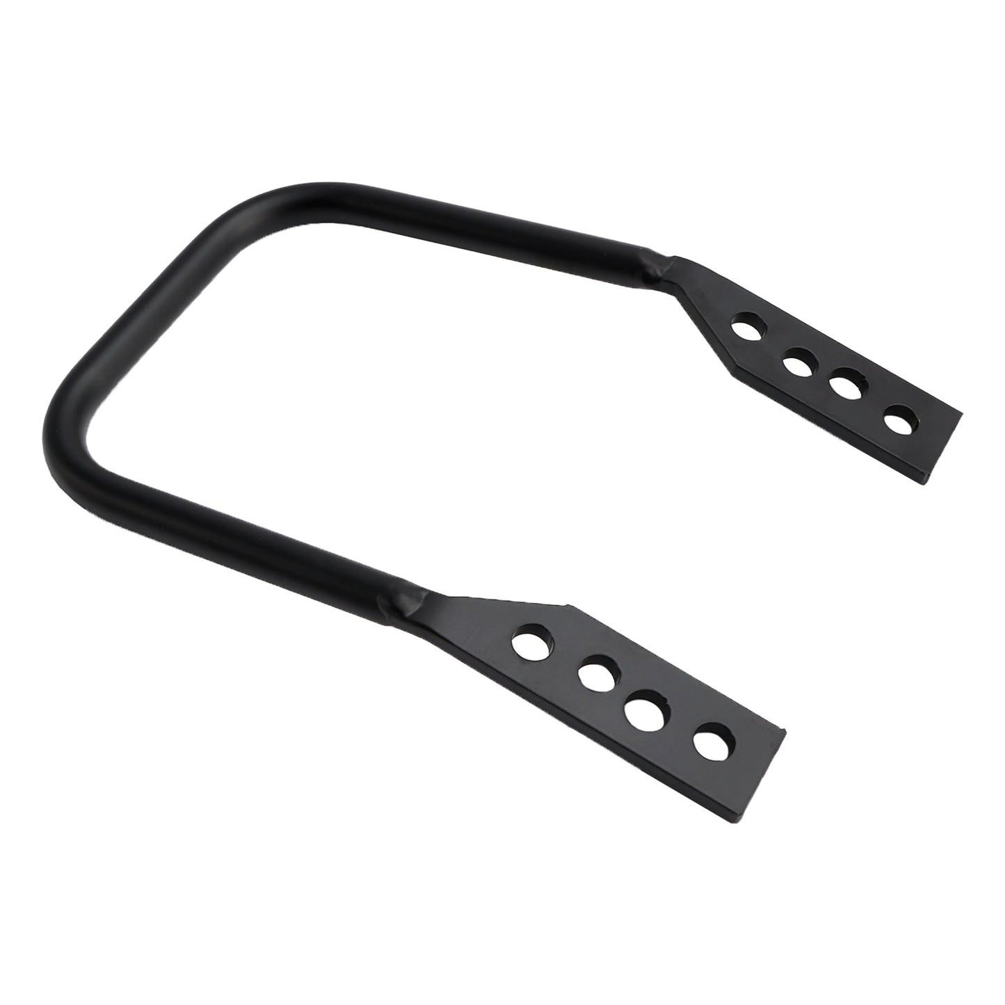 Supporto per estensione GPS per telefono BMW F750Gs F850Gs 2019-2022