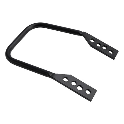 Supporto per estensione GPS per telefono BMW F750Gs F850Gs 2019-2022