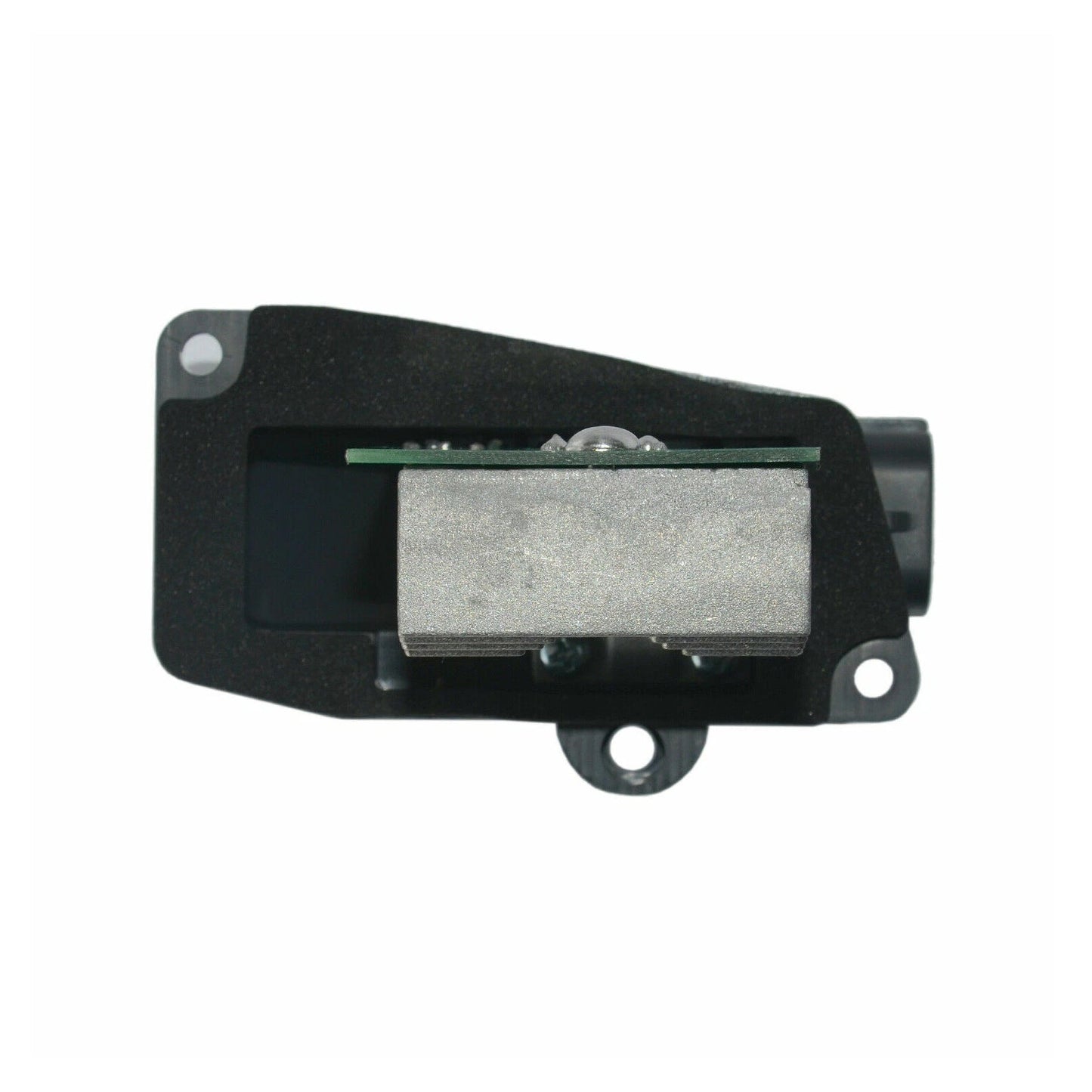 Resistenza regolatore ventola riscaldamento HVAC 6W7Z19E624A per Ford Crown 2001-2011