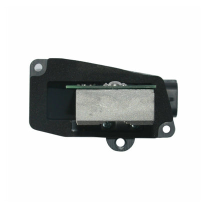 Resistenza regolatore ventola riscaldamento HVAC 6W7Z19E624A per Ford Crown 2001-2011