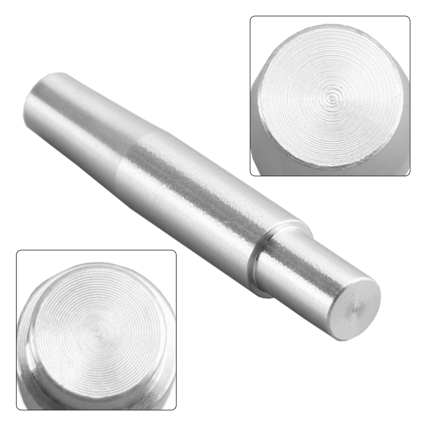 Cartuccia ammortizzatrice GRIP SL e Grip X per manutenzione/ricostruzione FOX 2025