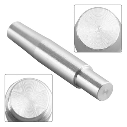 Cartuccia ammortizzatrice GRIP SL e Grip X per manutenzione/ricostruzione FOX 2025