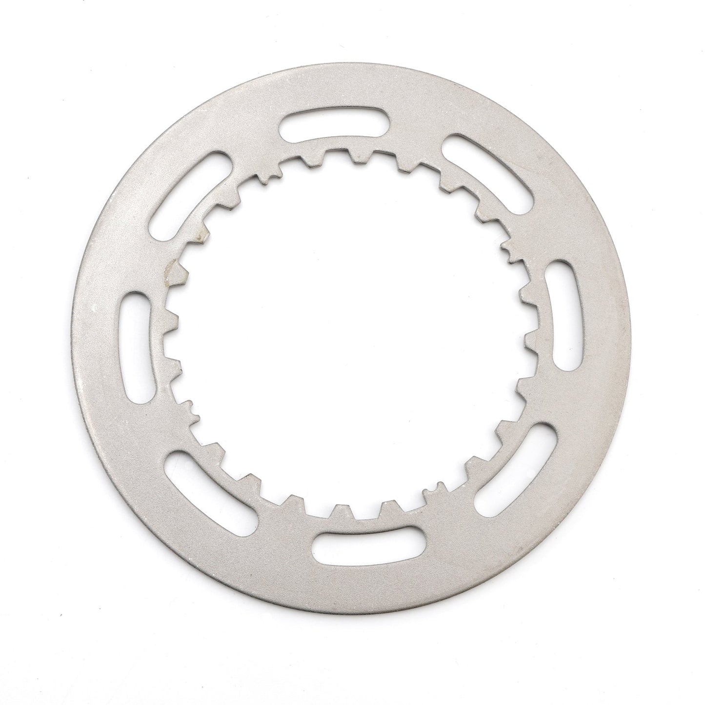 Kit frizione e dischi frizione per Suzuki AN650 Burgman 03-16 AN650Z Burgman 13-18