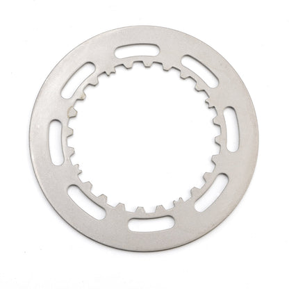 Kit frizione e dischi frizione per Suzuki AN650 Burgman 03-16 AN650Z Burgman 13-18