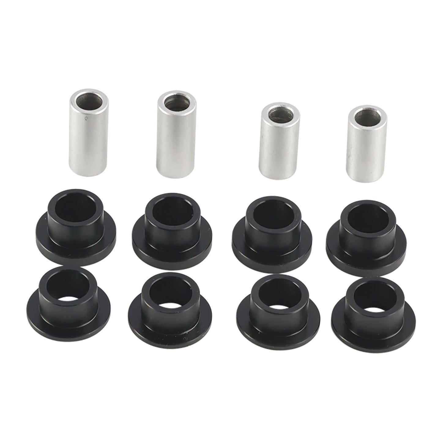 7042078 7042333 boccole dell'ammortizzatore per il guardia forestale 1000 900 800 700 570 di Polaris
