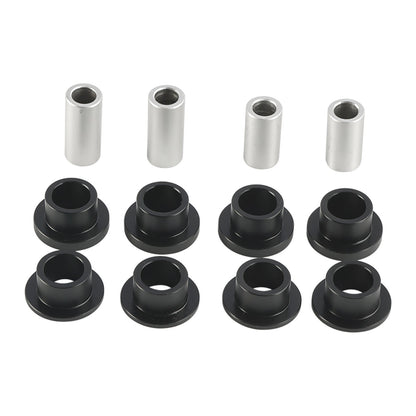 7042078 7042333 boccole dell'ammortizzatore per il guardia forestale 1000 900 800 700 570 di Polaris