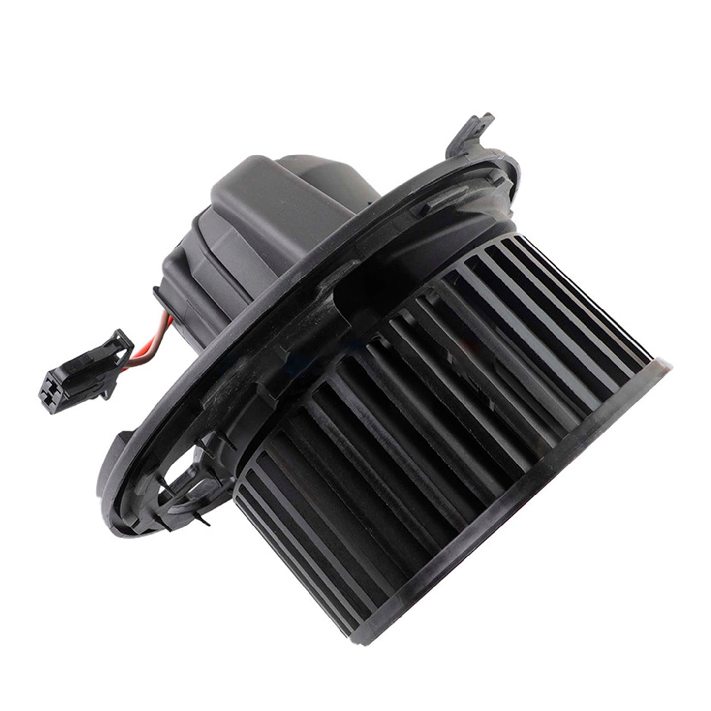 Motore ventola climatizzatore anteriore per BMW X3 xDrive28i 2011-2017 64116933663