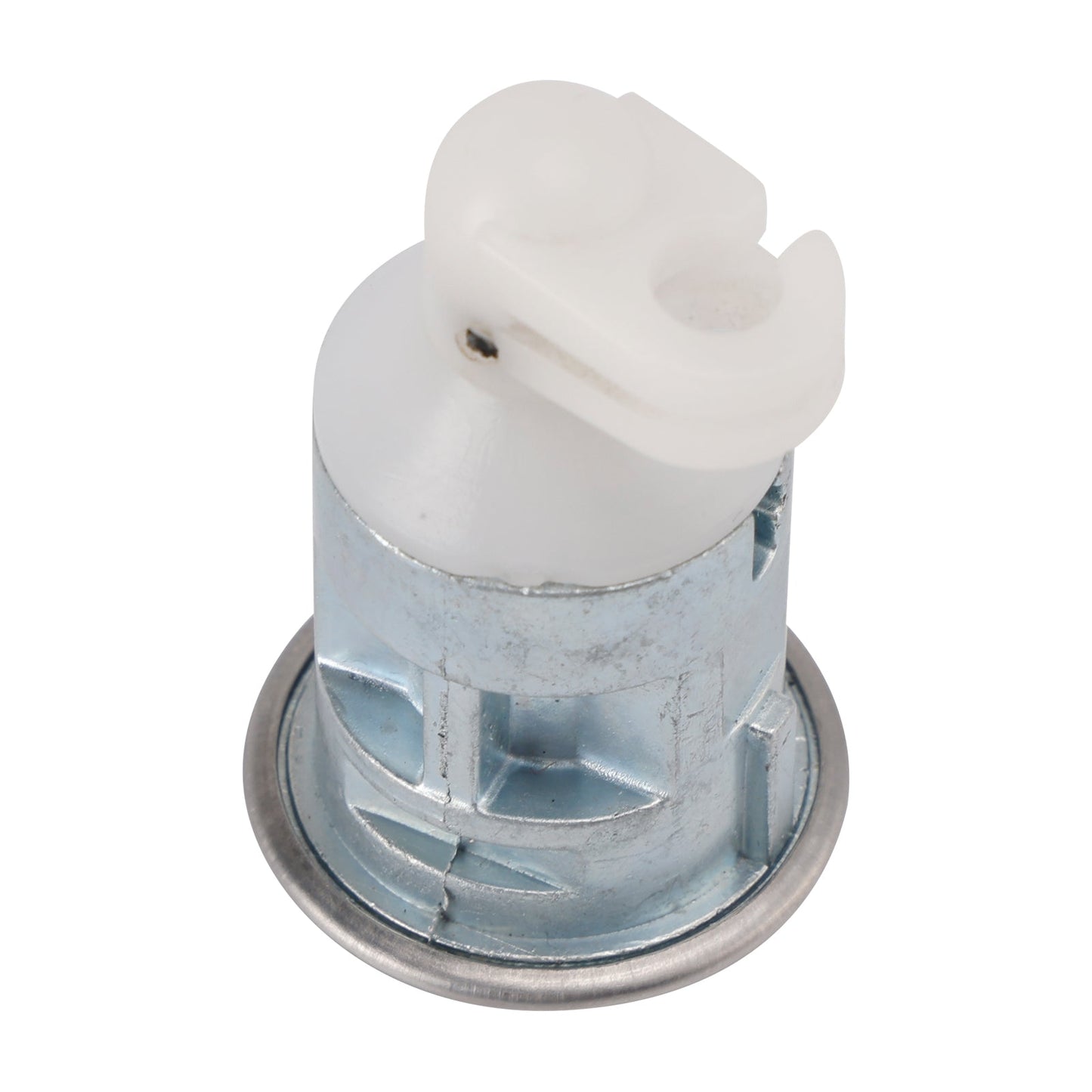 Set di chiavi per tappo del serbatoio del carburante, interruttore di accensione e serratura della sella Honda CBR650RA AC 2011-2022 35010-MKY-L51 35010-MKY-LA0