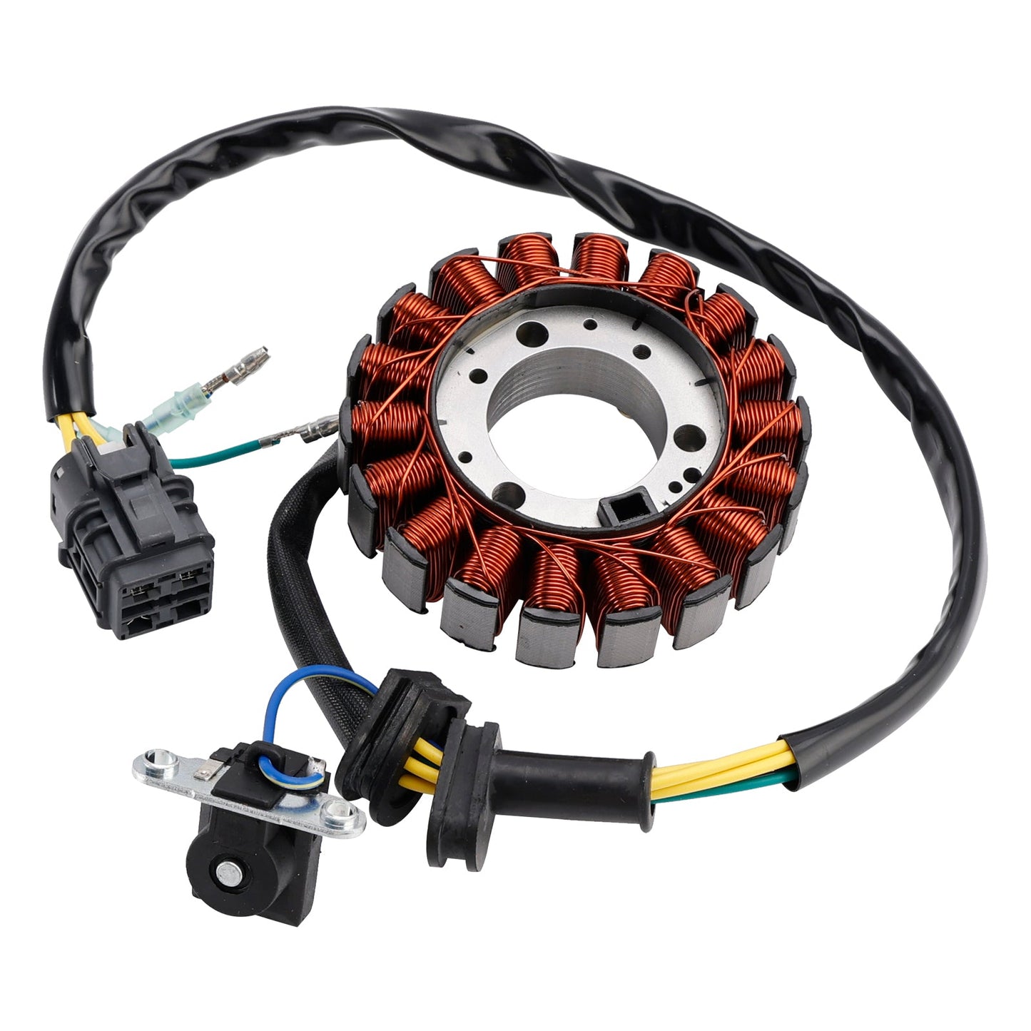 Generatore statore Adly ATV 300 Sport 31120-169-001